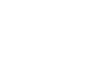 lashes drawing